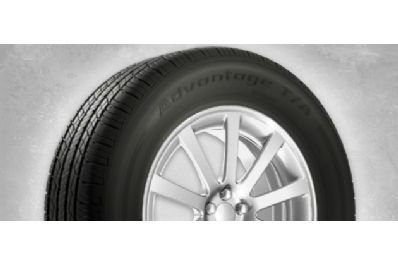 DS Performance | Accessoires pour automobiles au Montreal | BFGOODRICH ADVANTAGE T/A  | Automotive accessories specialist in Montreal offering OEM & aftermarket automotive accessories, installation and dealership direct services. DS Performance | Accessoires pour automobiles au Montreal | Automotive accessories specialist in Montreal offering OEM & aftermarket automotive accessories, installation and dealership direct services.